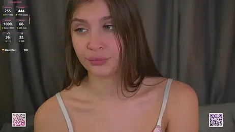 vivid_girls_vg webcam stripchat model stream image