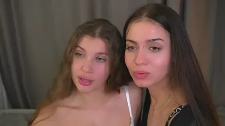 vivid_girls_vg webcam stripchat model stream image