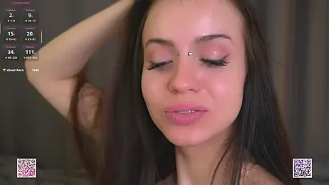 vivid_girls_vg webcam stripchat model stream image