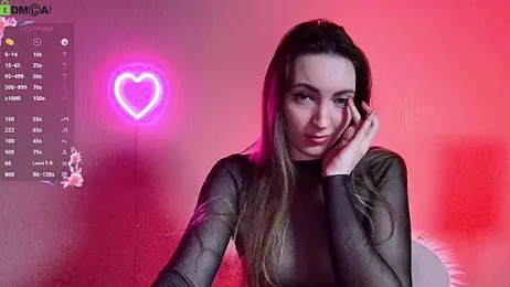 cute__angell webcam model stream image