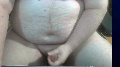 Chubbyguy_89 webcam model stream image