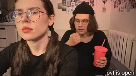 passiondesire_ webcam stripchat model stream image