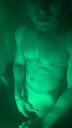 Brasiliano_cri9 webcam model stream image