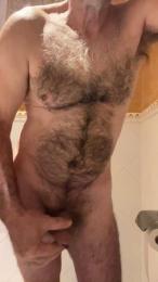 Pipo1196 webcam model stream image