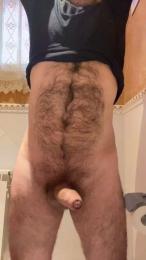 Pipo1196 webcam model stream image