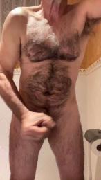 Pipo1196 webcam model stream image