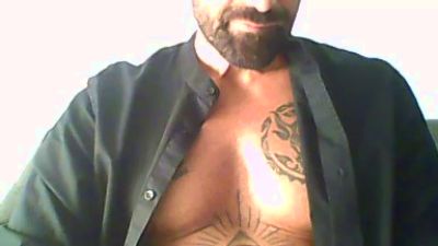 ALESSANDRO8_e webcam model stream image