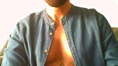 ALESSANDRO8_e webcam model stream image