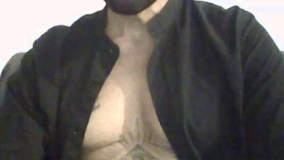 ALESSANDRO8_e webcam model stream image
