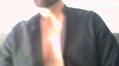 ALESSANDRO8_e webcam model stream image