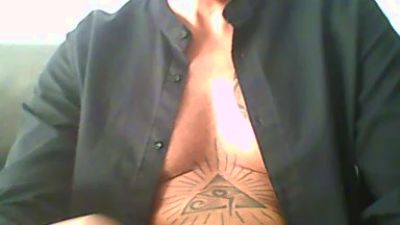 ALESSANDRO8_e webcam model stream image