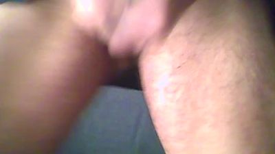 ALESSANDRO8_e webcam model stream image
