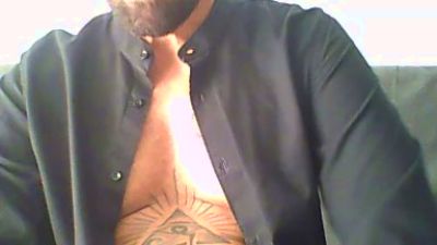 ALESSANDRO8_e webcam model stream image