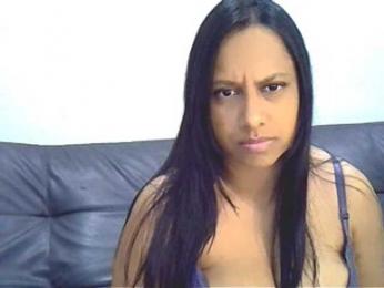 swaness10 webcam bongacams model stream image