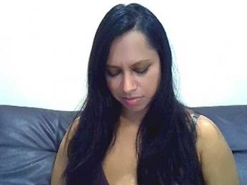 swaness10 webcam bongacams model stream image