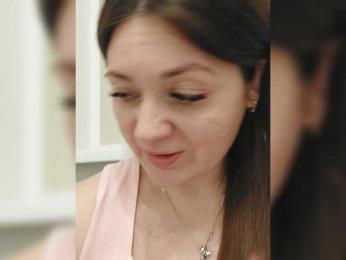 LillyJosepha webcam bongacams model stream image