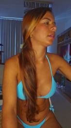 irina_kiss69 webcam cam4 model stream image