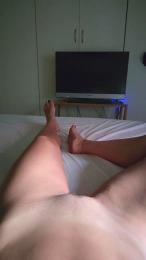 AcquaeVento webcam model stream image