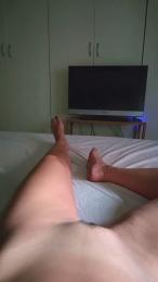 AcquaeVento webcam model stream image