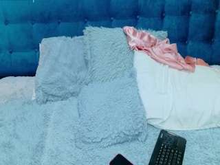 dilan-911 webcam model stream image