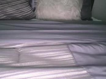 bigdicktrannynicole webcam chaturbate model stream image