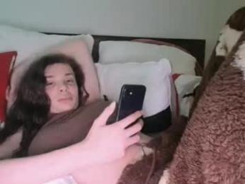 bigdicktrannynicole webcam chaturbate model stream image