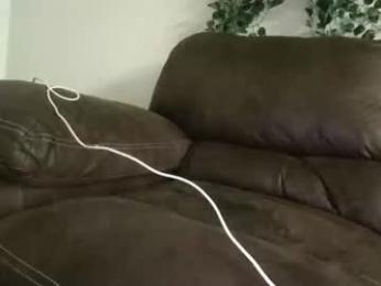 bigdicktrannynicole webcam chaturbate model stream image