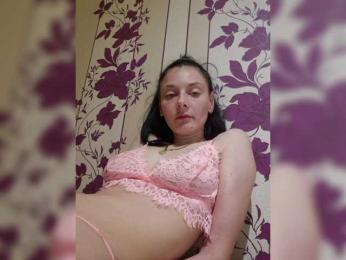 3ATPAXAHA webcam model stream image