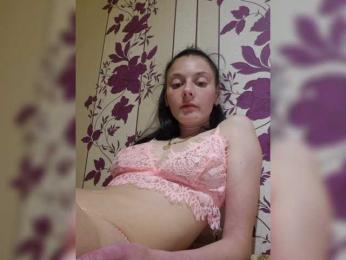 3ATPAXAHA webcam model stream image