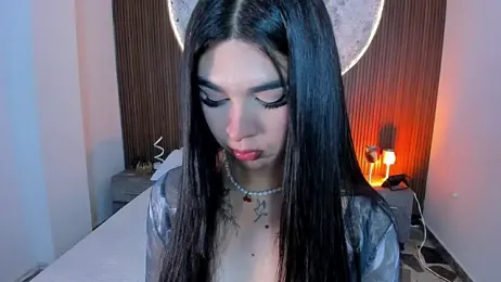 RoseCassie webcam stripchat model stream image