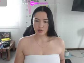 emma_johnson_ webcam chaturbate model stream image
