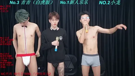 BeautifulBoys-888 webcam stripchat model stream image