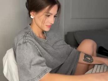 xxx_leila webcam model stream image