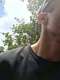 Nacho18hot webcam model stream image