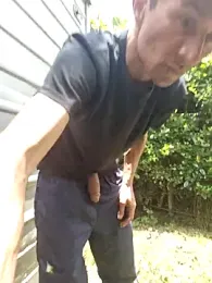 Nacho18hot webcam model stream image