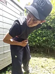 Nacho18hot webcam stripchat model stream image