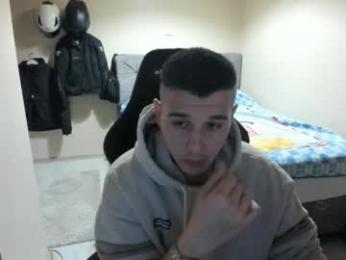 ulxer webcam model stream image