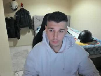 ulxer webcam chaturbate model stream image