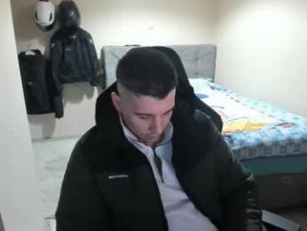 ulxer webcam model stream image