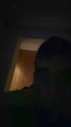 Marcone99 webcam model stream image