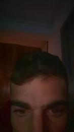 Marcone99 webcam cam4 model stream image