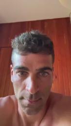 Marcone99 webcam model stream image