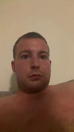 Belludenotte webcam cam4 model stream image