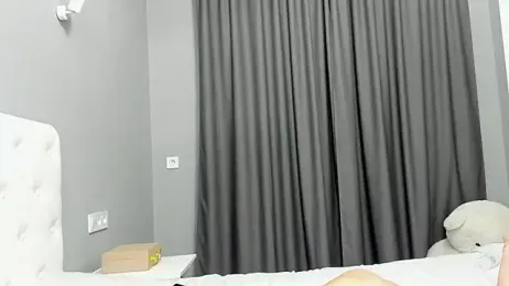 ammelgn webcam model stream image