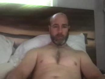 sugarwhite11 webcam model stream image