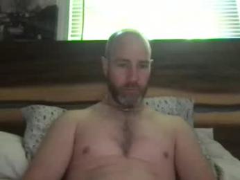 sugarwhite11 webcam model stream image