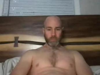 sugarwhite11 webcam model stream image