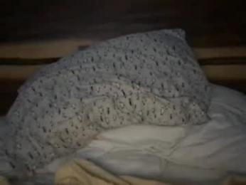 sugarwhite11 webcam model stream image