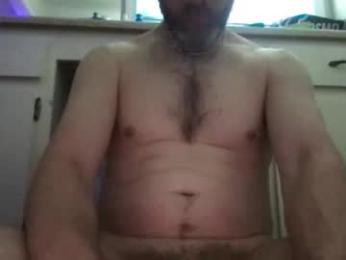 sugarwhite11 webcam model stream image