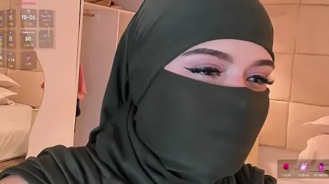 anna-henao webcam preview